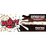 Foite Juicy Jay’s Birthday Cake KS Slim